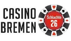 casino bremen poker <a href="http://gyeongjuanma.top/gmx-passwort-vergessen-ohne-anrufen/casino-minimum-deposit-1-euro-ideal.php">go here</a> game